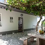 Majda Апартаменты