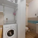Majda Апартаменты *