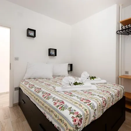 Majda * אופטיה